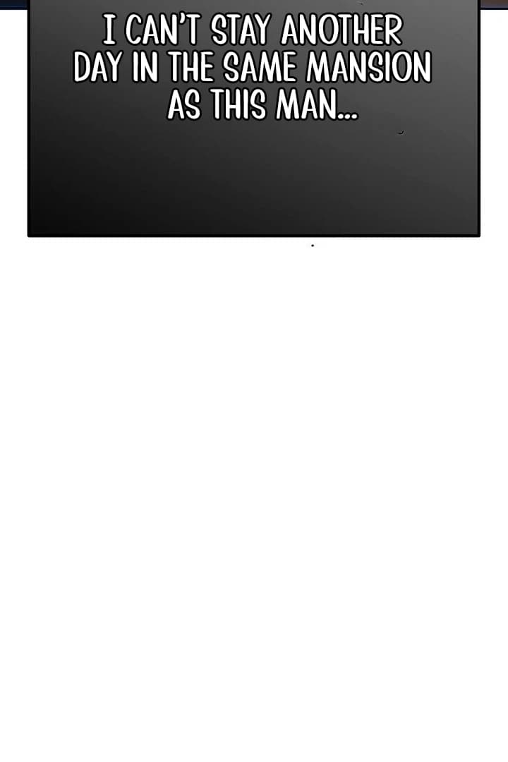 Page https://readmanhwaverse.com/images/moralis-scandal/chapter-7/ch_7_105.webp