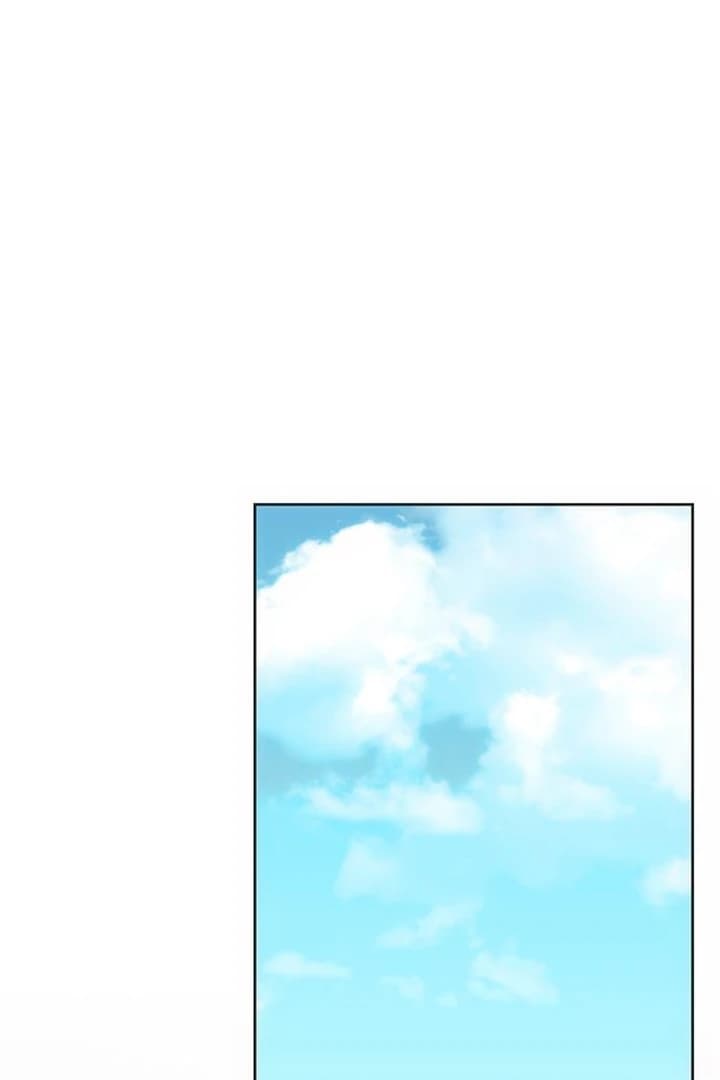 Page https://readmanhwaverse.com/images/moralis-scandal/chapter-7/ch_7_106.webp