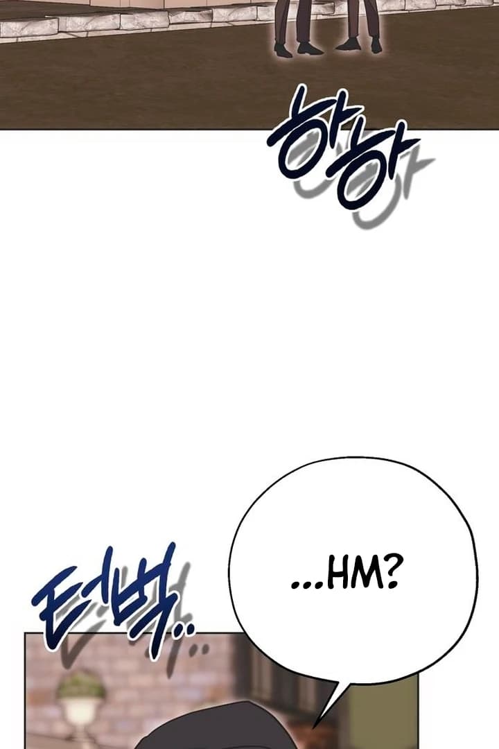 Page https://readmanhwaverse.com/images/moralis-scandal/chapter-7/ch_7_108.webp
