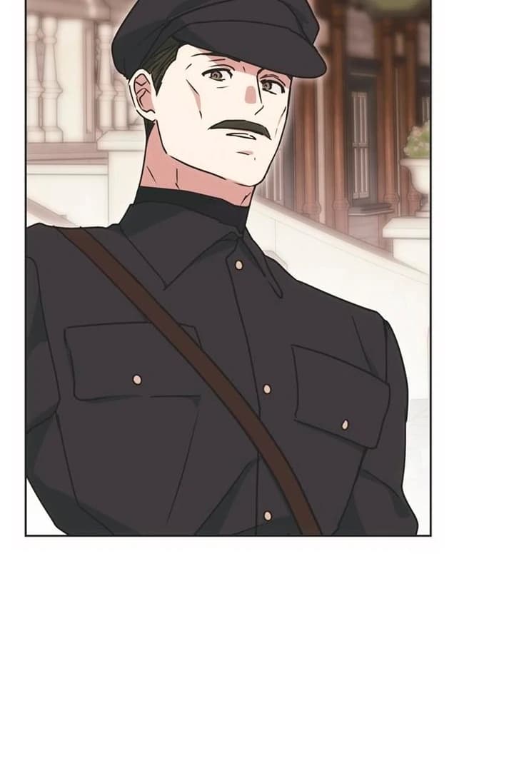 Page https://readmanhwaverse.com/images/moralis-scandal/chapter-7/ch_7_109.webp