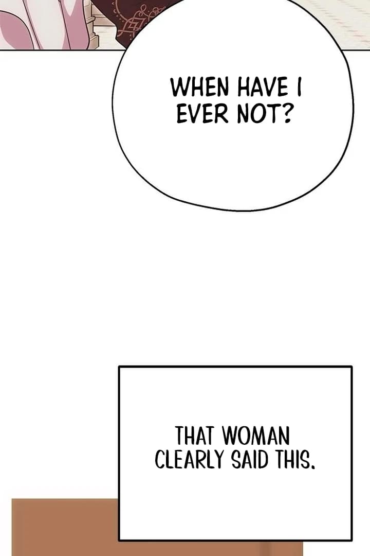 Page https://readmanhwaverse.com/images/moralis-scandal/chapter-7/ch_7_11.webp
