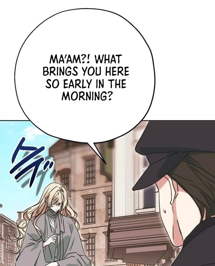 Page https://readmanhwaverse.com/images/moralis-scandal/chapter-7/ch_7_110.webp