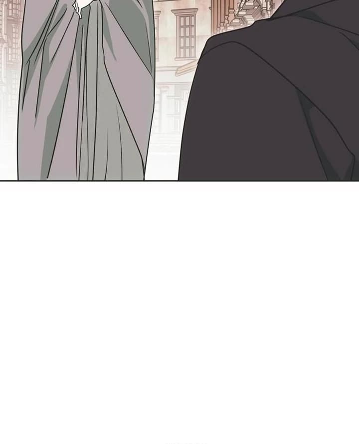 Page https://readmanhwaverse.com/images/moralis-scandal/chapter-7/ch_7_111.webp