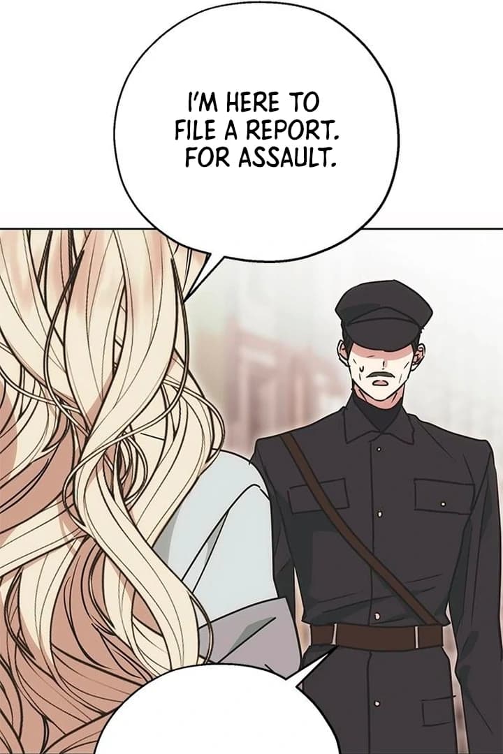 Page https://readmanhwaverse.com/images/moralis-scandal/chapter-7/ch_7_112.webp