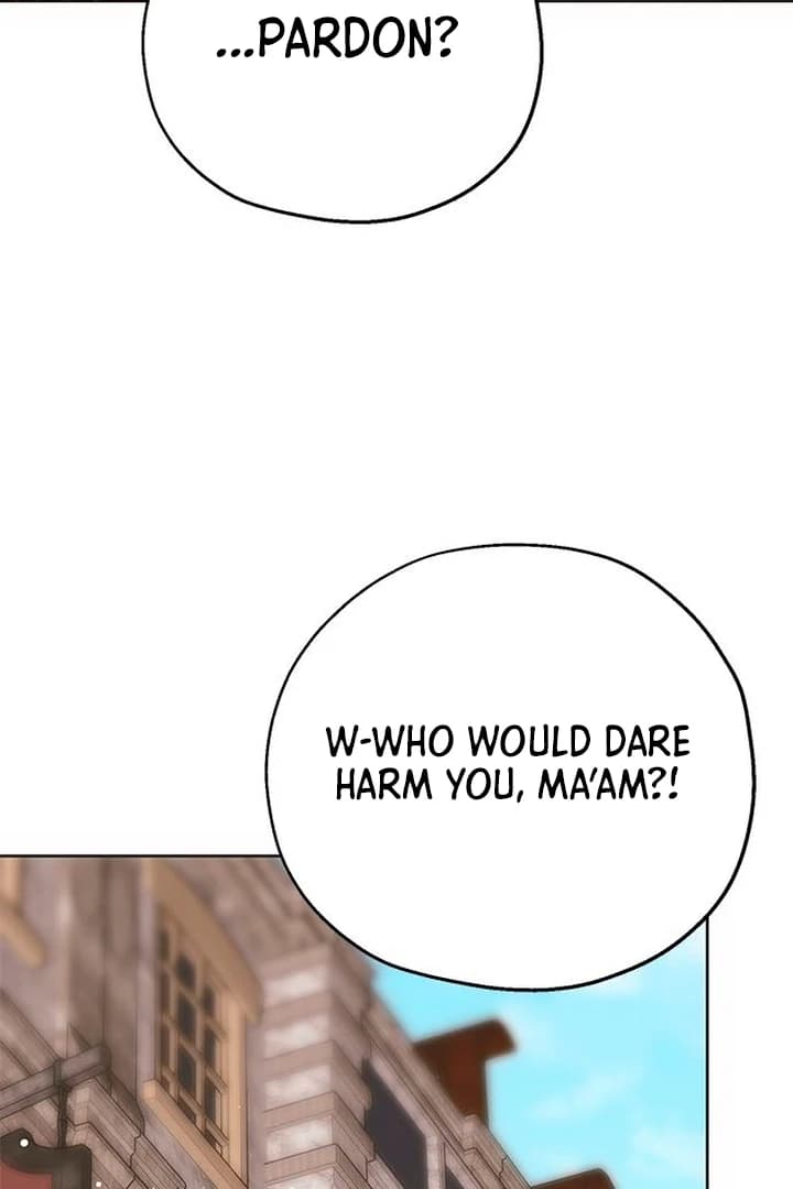 Page https://readmanhwaverse.com/images/moralis-scandal/chapter-7/ch_7_113.webp