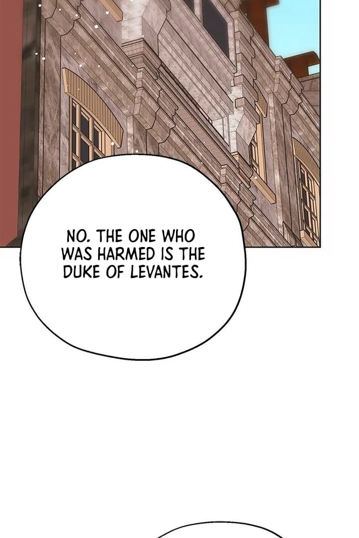 Page https://readmanhwaverse.com/images/moralis-scandal/chapter-7/ch_7_114.webp