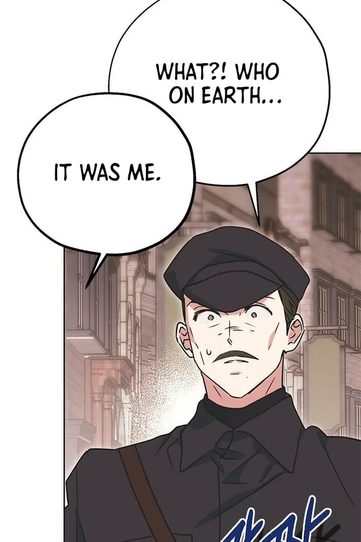 Page https://readmanhwaverse.com/images/moralis-scandal/chapter-7/ch_7_115.webp