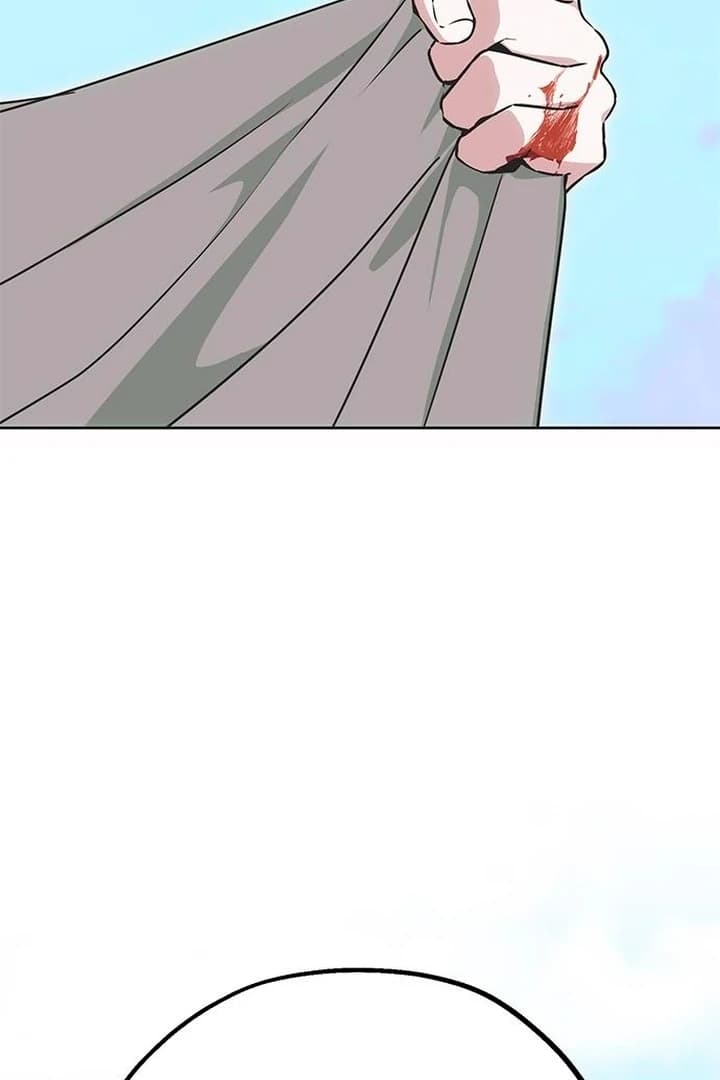Page https://readmanhwaverse.com/images/moralis-scandal/chapter-7/ch_7_117.webp