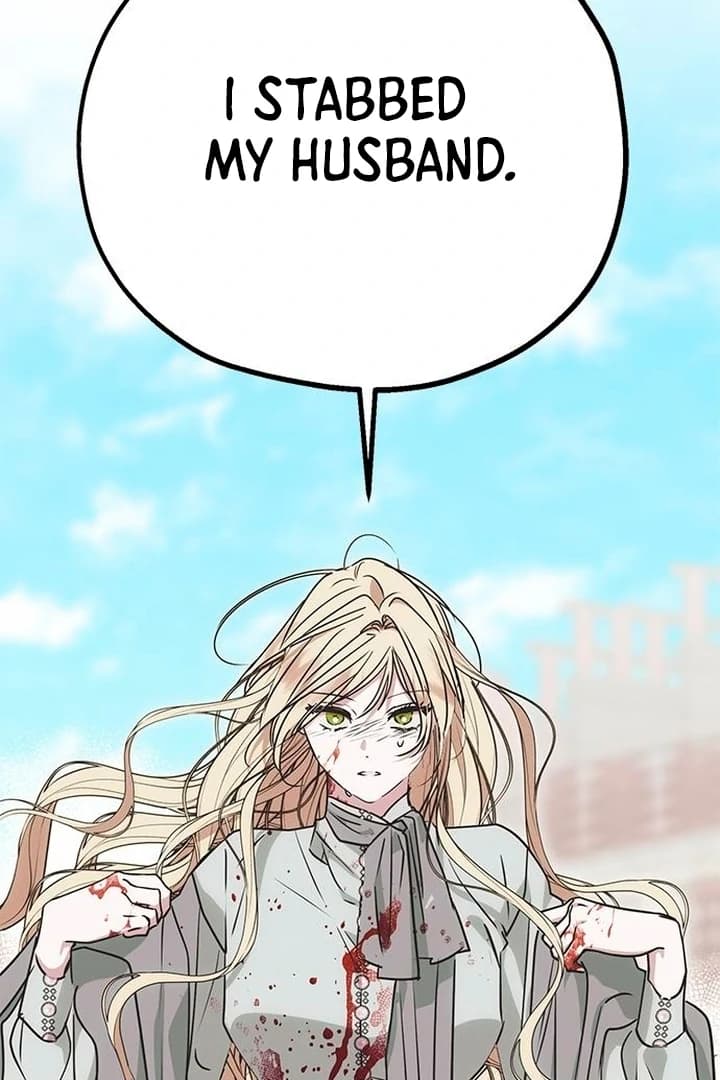 Page https://readmanhwaverse.com/images/moralis-scandal/chapter-7/ch_7_118.webp