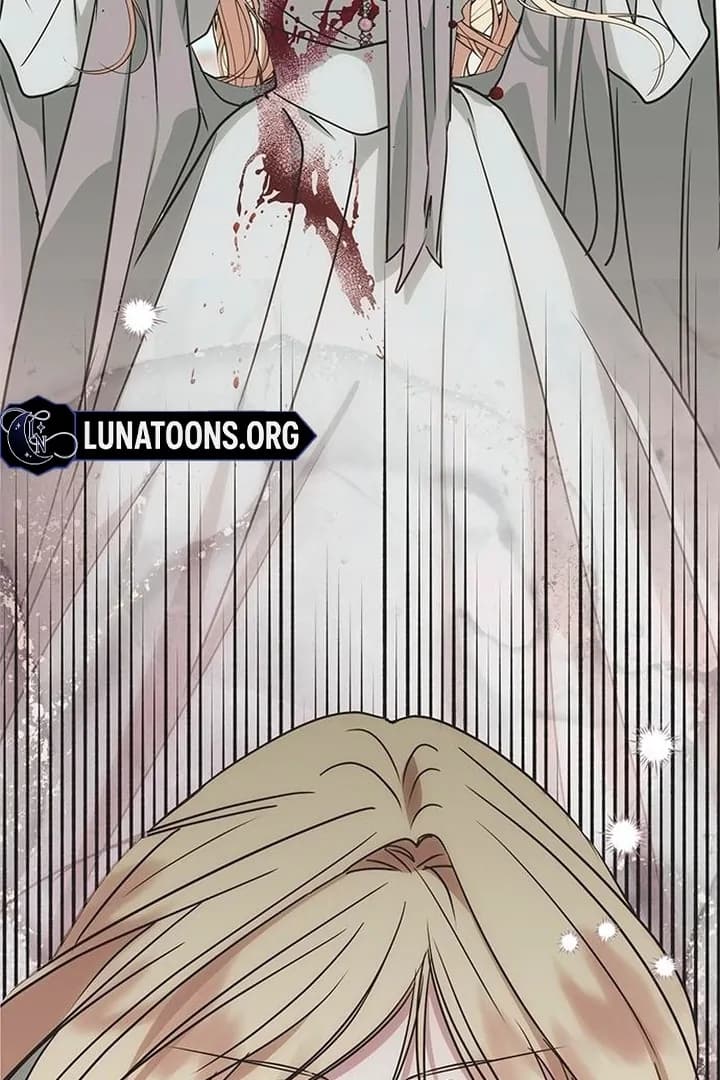 Page https://readmanhwaverse.com/images/moralis-scandal/chapter-7/ch_7_119.webp