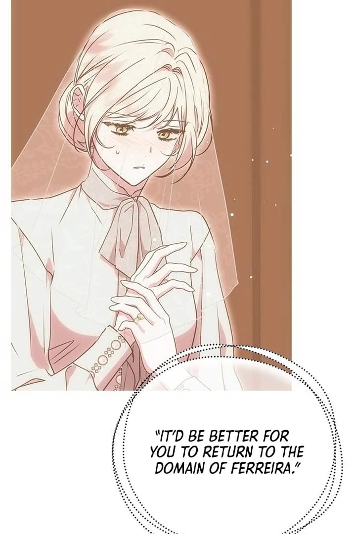 Page https://readmanhwaverse.com/images/moralis-scandal/chapter-7/ch_7_12.webp