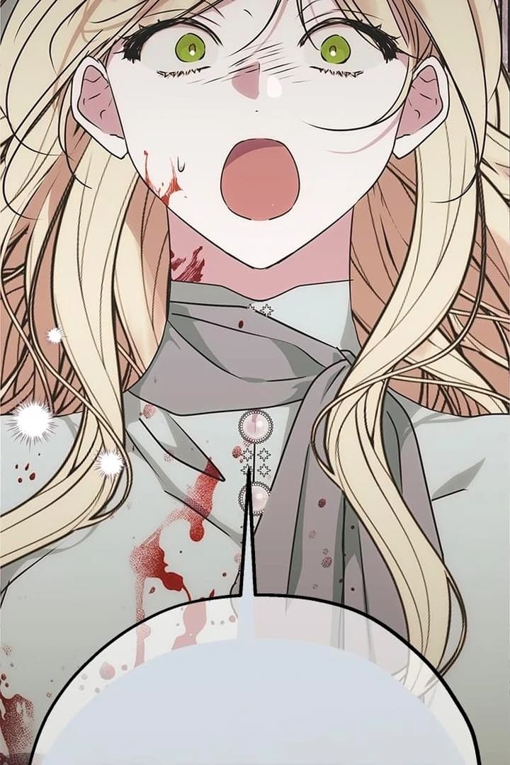 Page https://readmanhwaverse.com/images/moralis-scandal/chapter-7/ch_7_120.webp