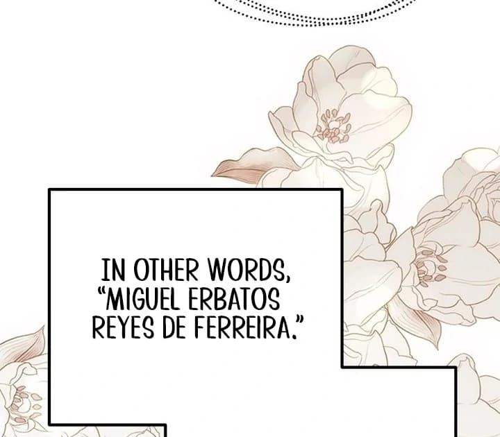 Page https://readmanhwaverse.com/images/moralis-scandal/chapter-7/ch_7_13.webp