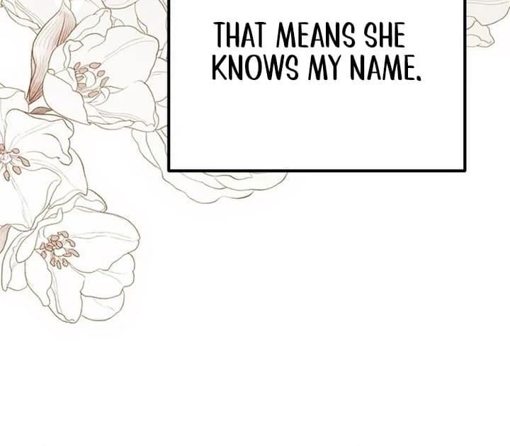 Page https://readmanhwaverse.com/images/moralis-scandal/chapter-7/ch_7_14.webp