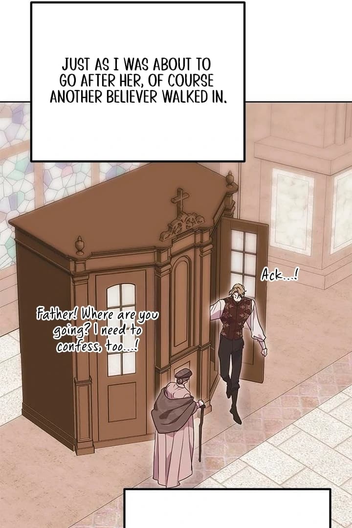 Page https://readmanhwaverse.com/images/moralis-scandal/chapter-7/ch_7_15.webp