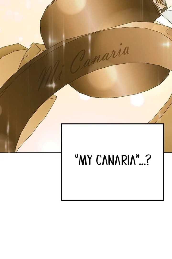 Page https://readmanhwaverse.com/images/moralis-scandal/chapter-7/ch_7_17.webp