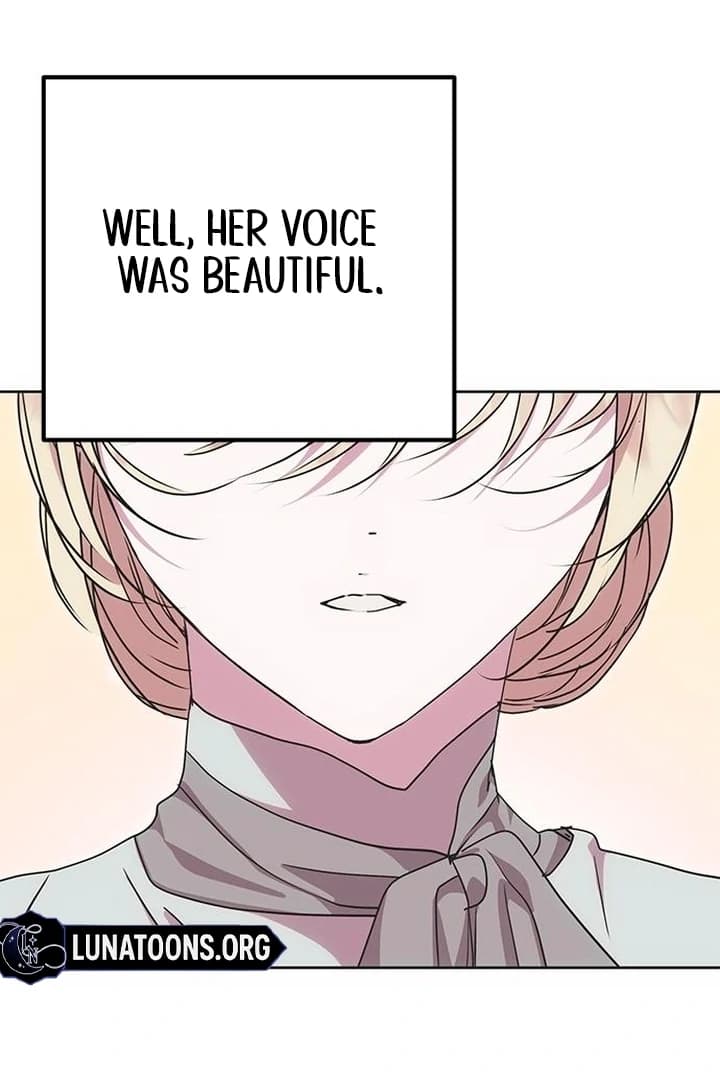 Page https://readmanhwaverse.com/images/moralis-scandal/chapter-7/ch_7_18.webp