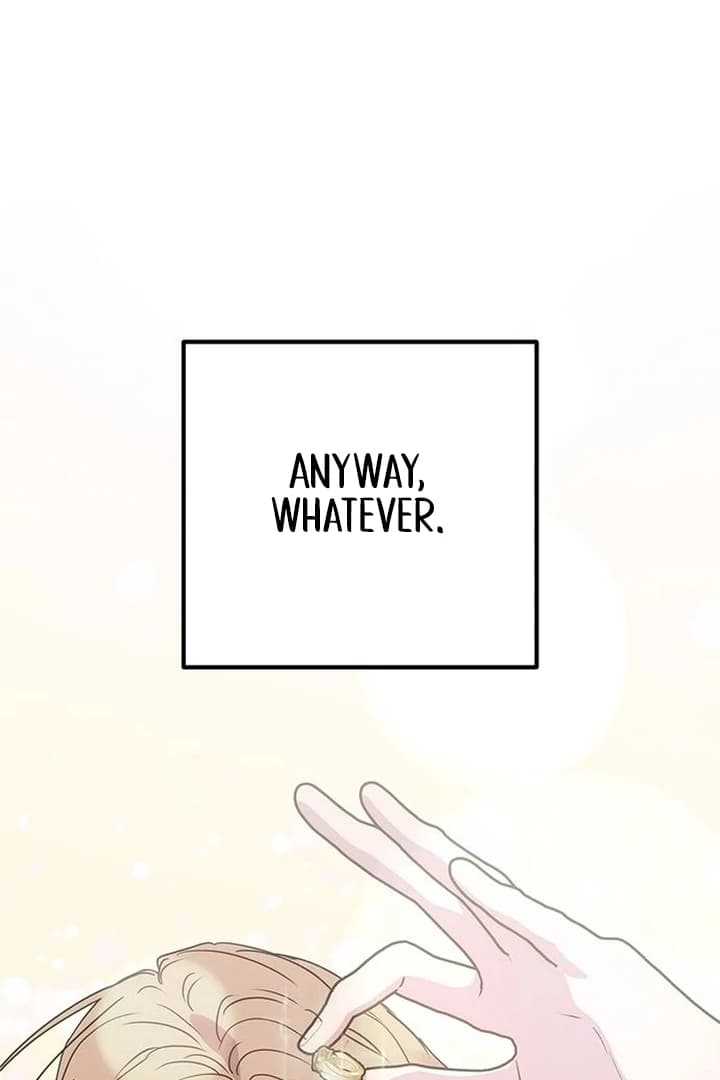 Page https://readmanhwaverse.com/images/moralis-scandal/chapter-7/ch_7_19.webp