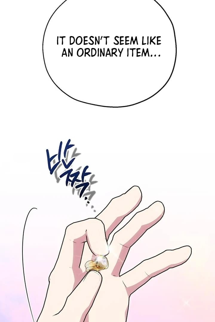 Page https://readmanhwaverse.com/images/moralis-scandal/chapter-7/ch_7_2.webp