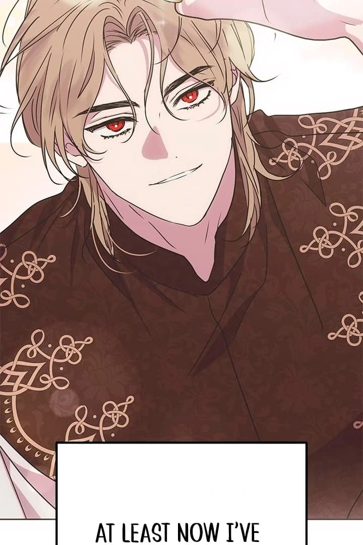 Page https://readmanhwaverse.com/images/moralis-scandal/chapter-7/ch_7_20.webp