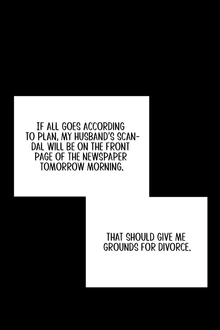 Page https://readmanhwaverse.com/images/moralis-scandal/chapter-7/ch_7_26.webp