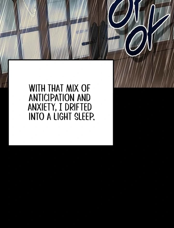 Page https://readmanhwaverse.com/images/moralis-scandal/chapter-7/ch_7_28.webp