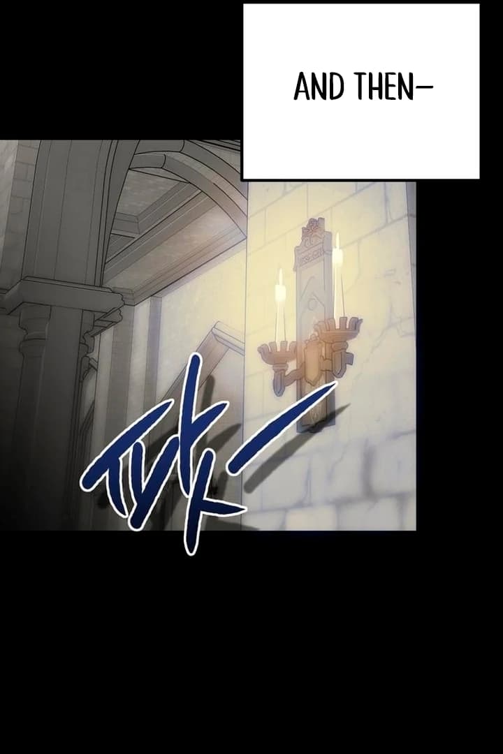 Page https://readmanhwaverse.com/images/moralis-scandal/chapter-7/ch_7_29.webp