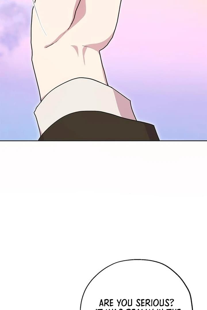 Page https://readmanhwaverse.com/images/moralis-scandal/chapter-7/ch_7_3.webp