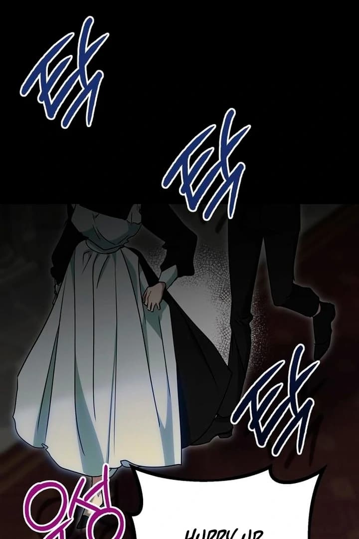 Page https://readmanhwaverse.com/images/moralis-scandal/chapter-7/ch_7_30.webp