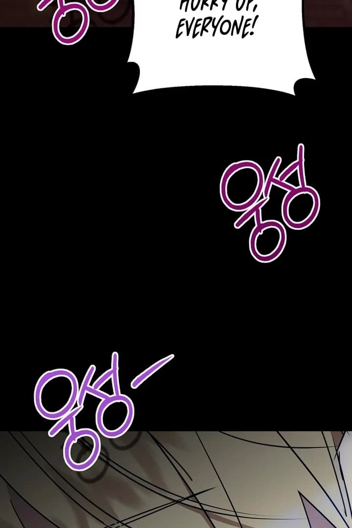Page https://readmanhwaverse.com/images/moralis-scandal/chapter-7/ch_7_31.webp