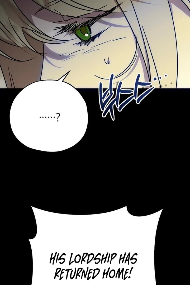 Page https://readmanhwaverse.com/images/moralis-scandal/chapter-7/ch_7_32.webp