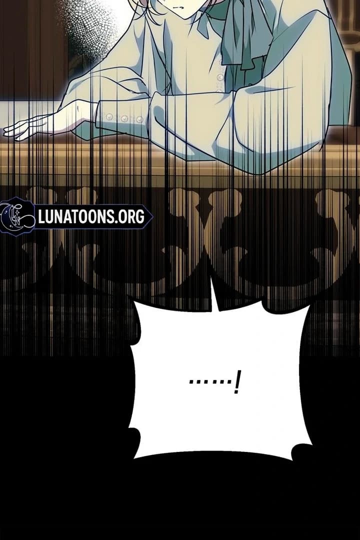 Page https://readmanhwaverse.com/images/moralis-scandal/chapter-7/ch_7_34.webp
