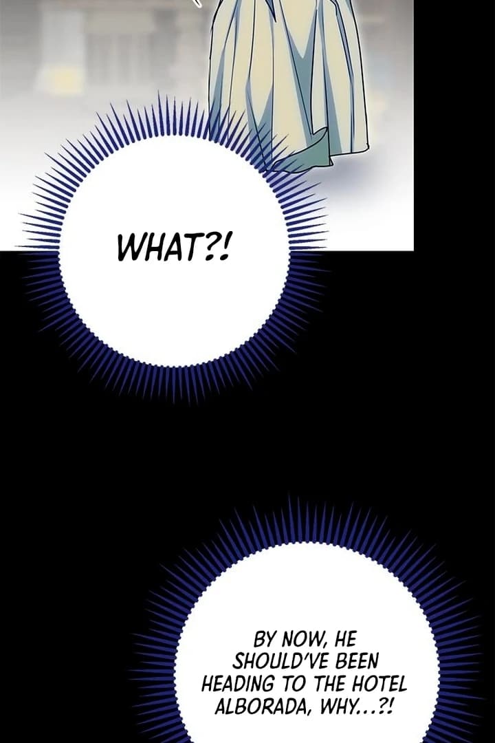 Page https://readmanhwaverse.com/images/moralis-scandal/chapter-7/ch_7_36.webp