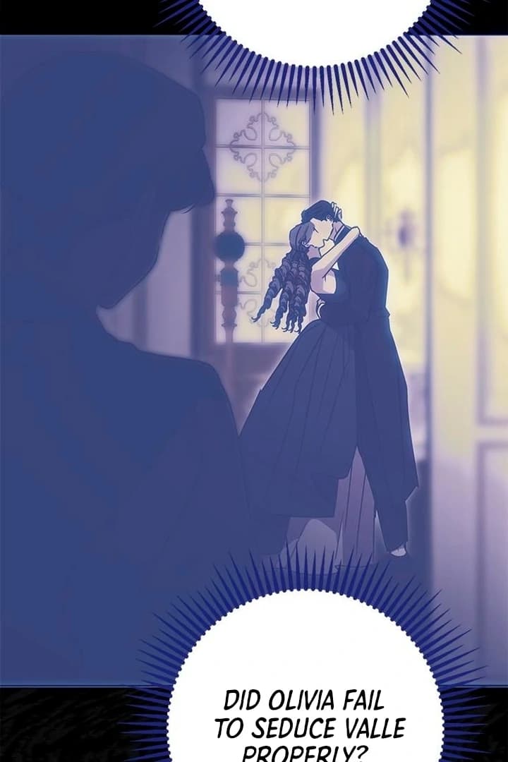 Page https://readmanhwaverse.com/images/moralis-scandal/chapter-7/ch_7_37.webp
