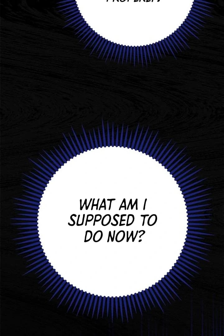 Page https://readmanhwaverse.com/images/moralis-scandal/chapter-7/ch_7_38.webp