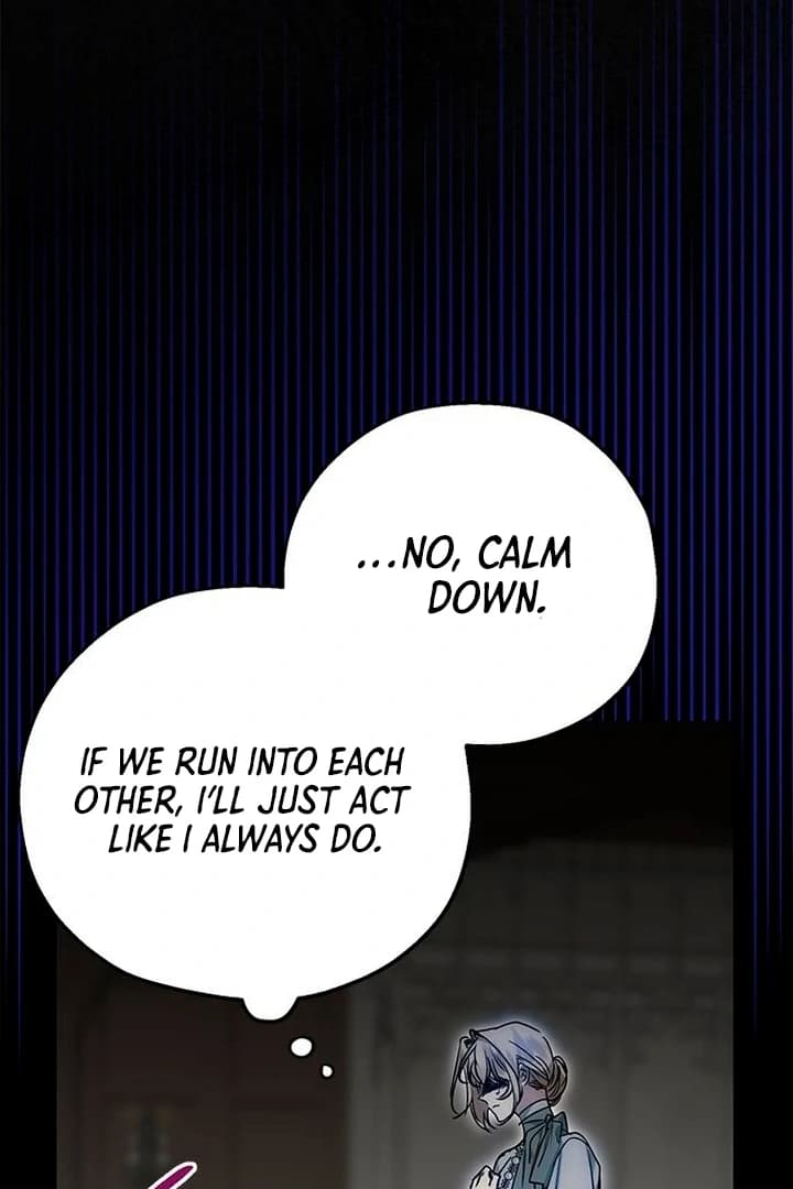 Page https://readmanhwaverse.com/images/moralis-scandal/chapter-7/ch_7_39.webp