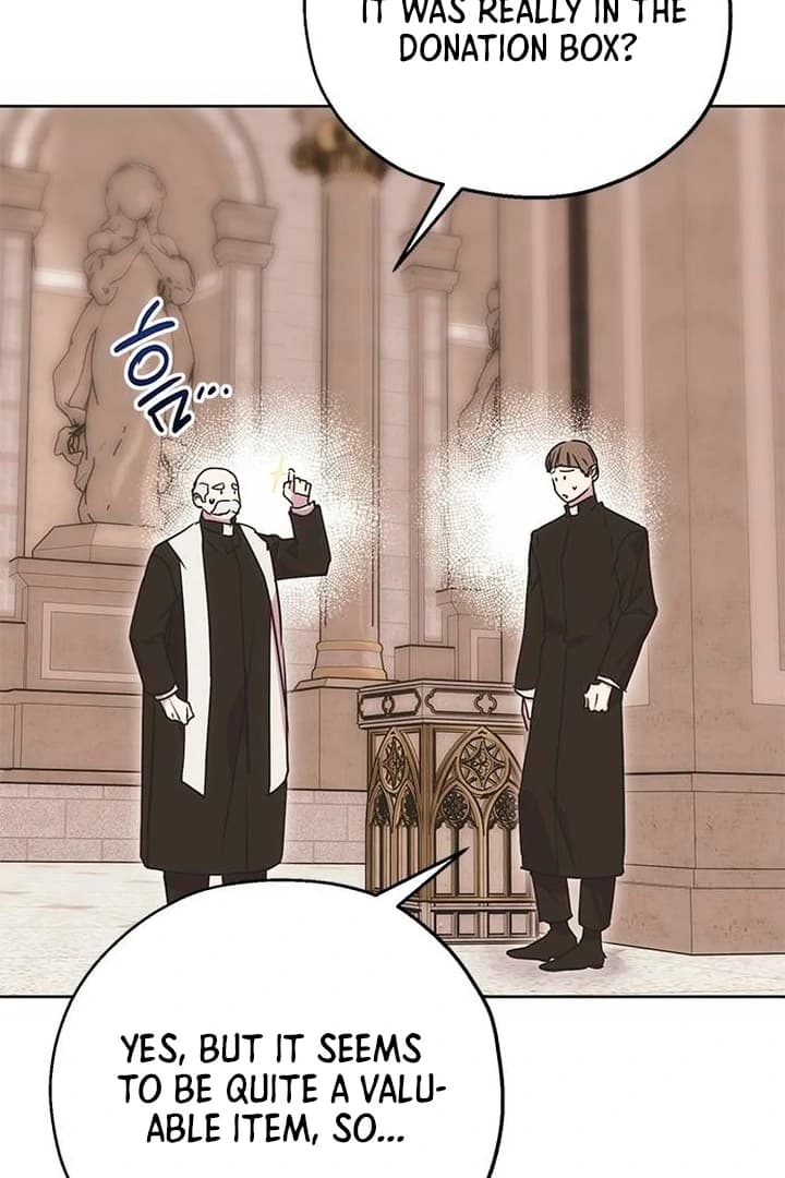 Page https://readmanhwaverse.com/images/moralis-scandal/chapter-7/ch_7_4.webp