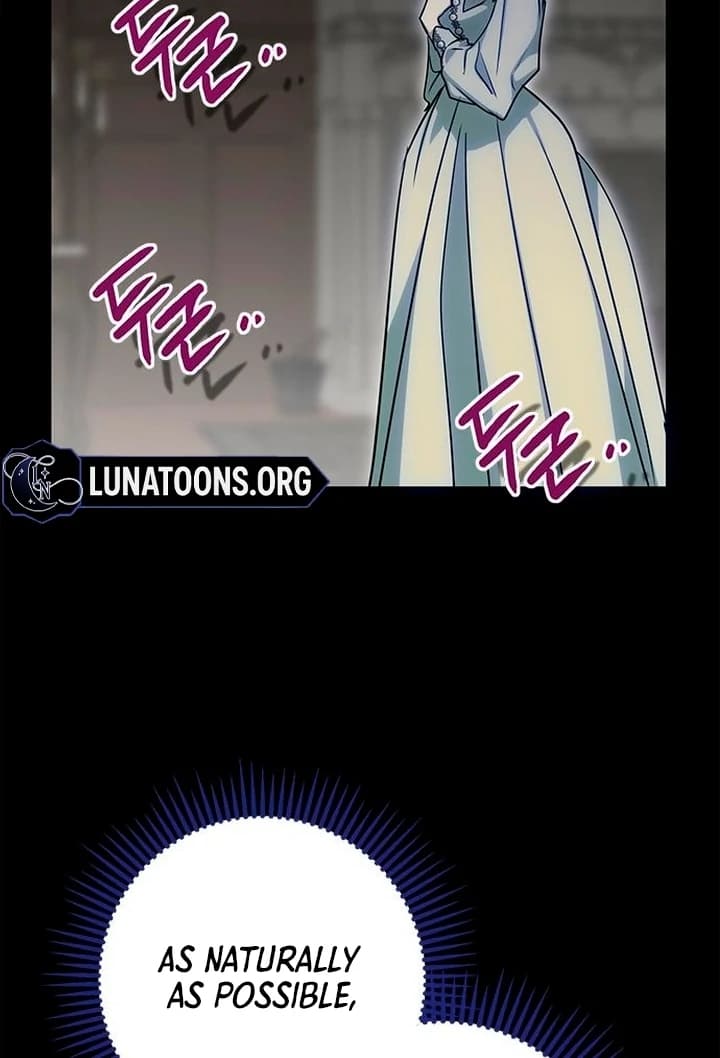 Page https://readmanhwaverse.com/images/moralis-scandal/chapter-7/ch_7_40.webp