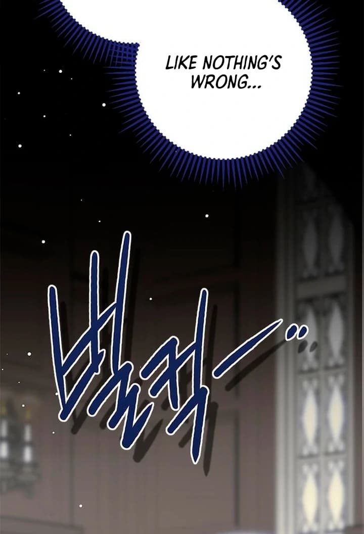 Page https://readmanhwaverse.com/images/moralis-scandal/chapter-7/ch_7_41.webp