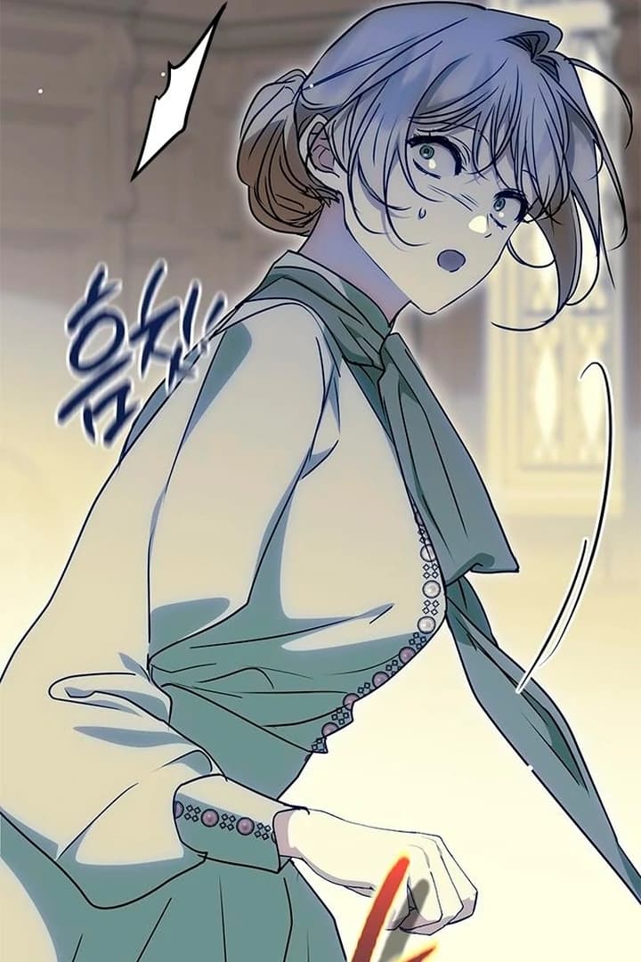Page https://readmanhwaverse.com/images/moralis-scandal/chapter-7/ch_7_42.webp