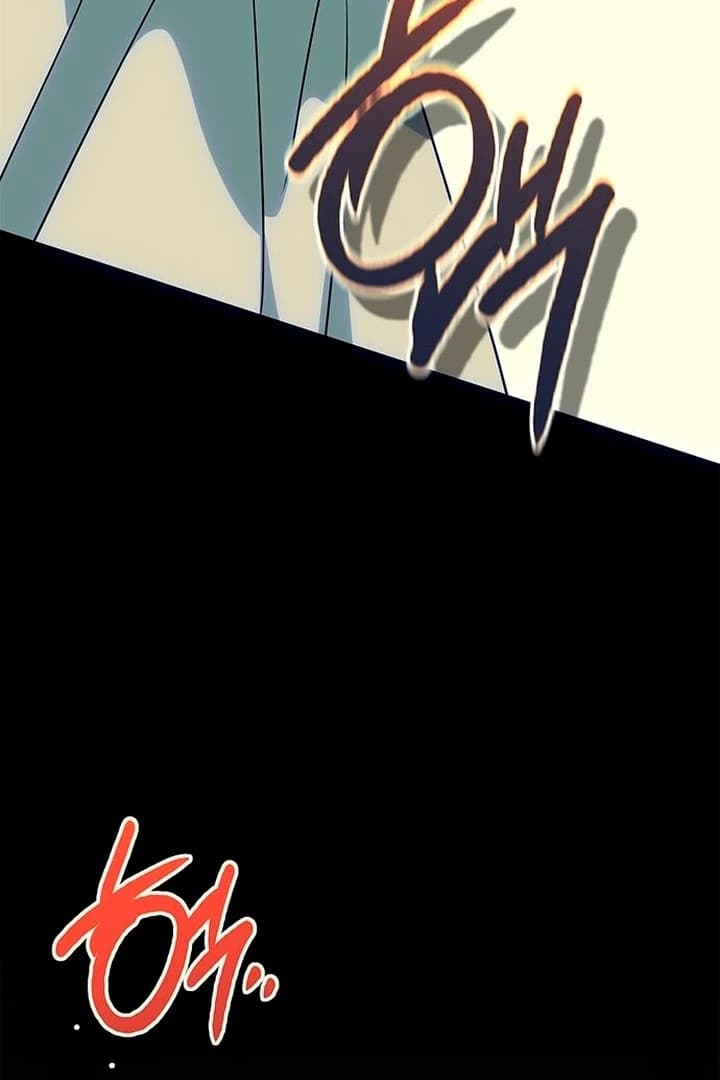 Page https://readmanhwaverse.com/images/moralis-scandal/chapter-7/ch_7_43.webp