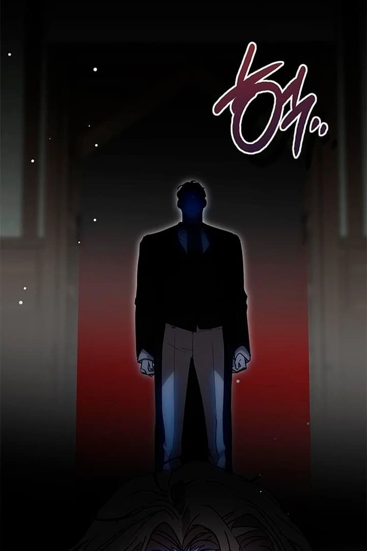 Page https://readmanhwaverse.com/images/moralis-scandal/chapter-7/ch_7_44.webp