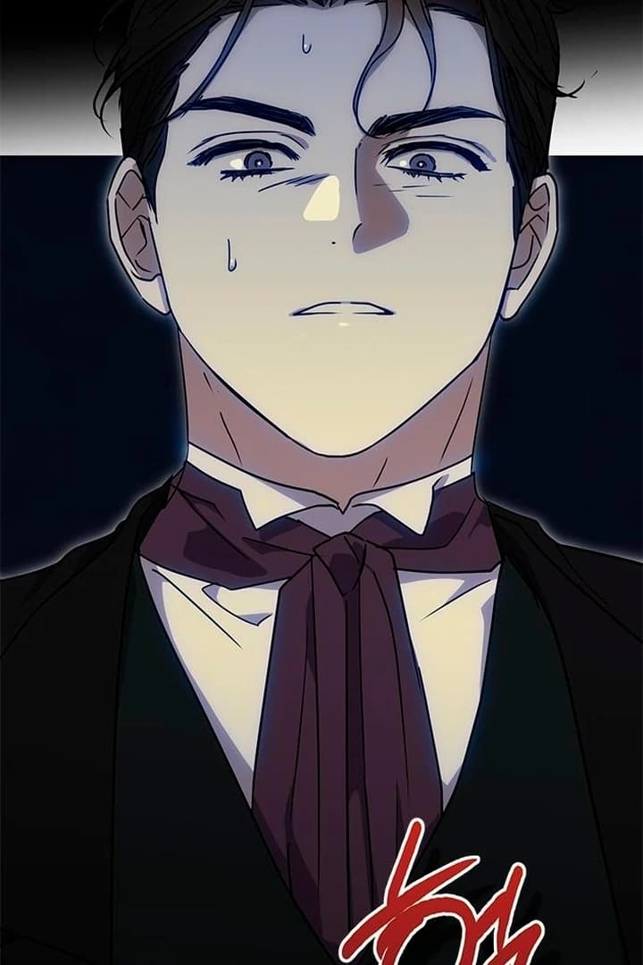 Page https://readmanhwaverse.com/images/moralis-scandal/chapter-7/ch_7_45.webp