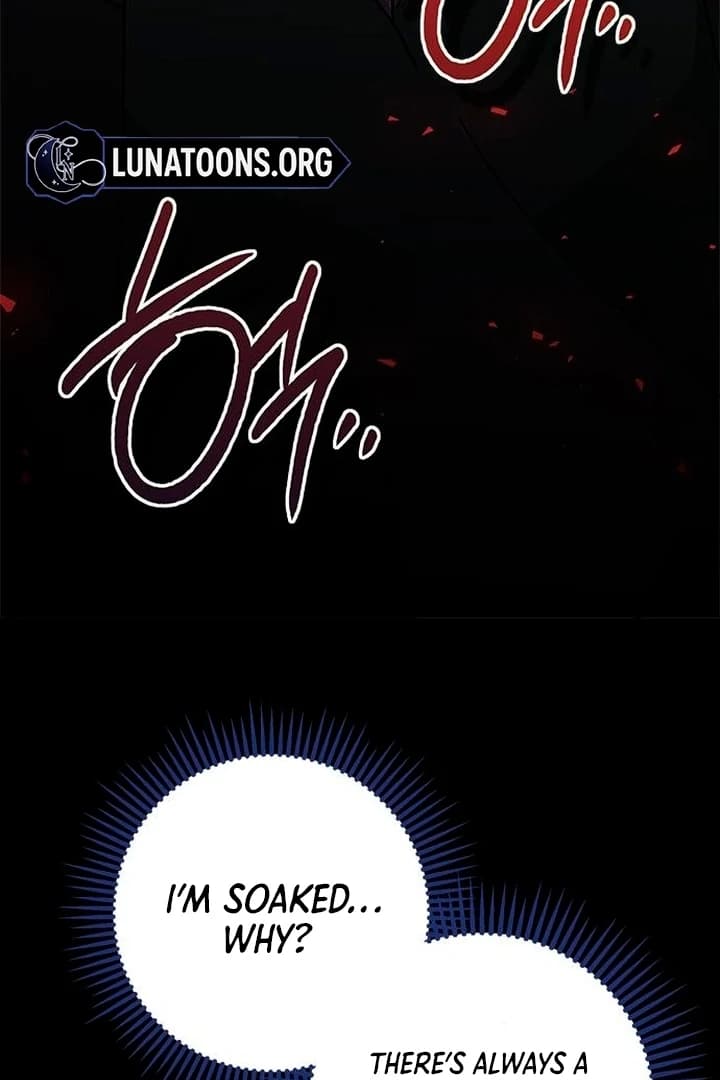 Page https://readmanhwaverse.com/images/moralis-scandal/chapter-7/ch_7_46.webp