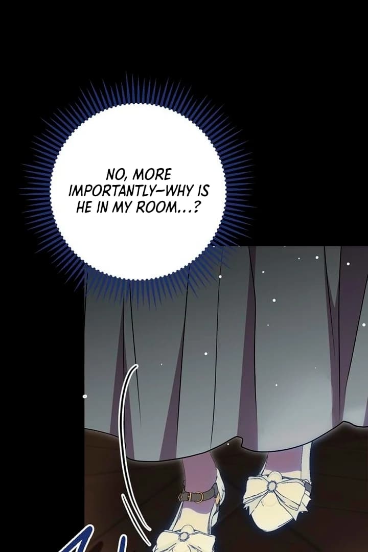 Page https://readmanhwaverse.com/images/moralis-scandal/chapter-7/ch_7_48.webp