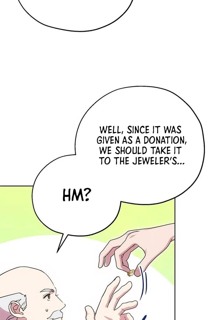 Page https://readmanhwaverse.com/images/moralis-scandal/chapter-7/ch_7_5.webp