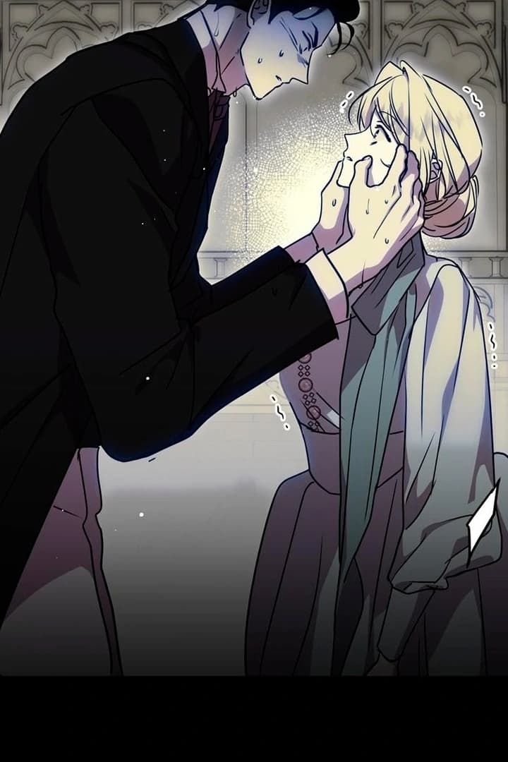 Page https://readmanhwaverse.com/images/moralis-scandal/chapter-7/ch_7_53.webp