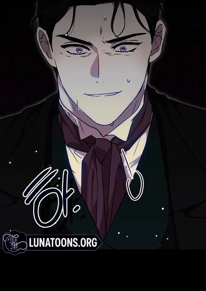Page https://readmanhwaverse.com/images/moralis-scandal/chapter-7/ch_7_55.webp