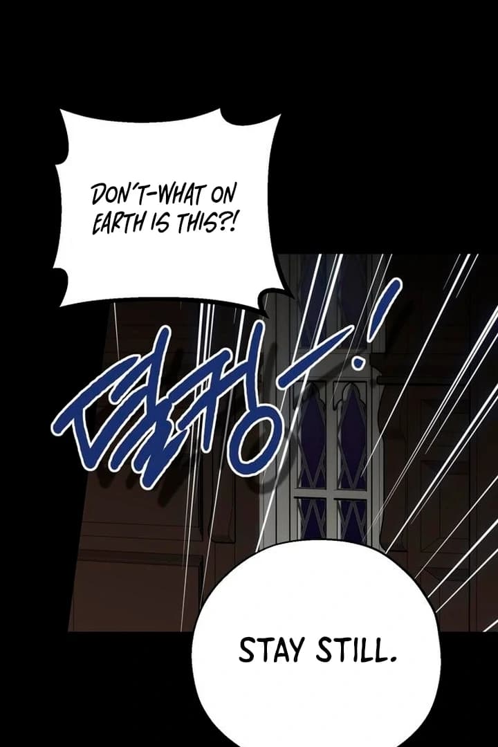 Page https://readmanhwaverse.com/images/moralis-scandal/chapter-7/ch_7_58.webp