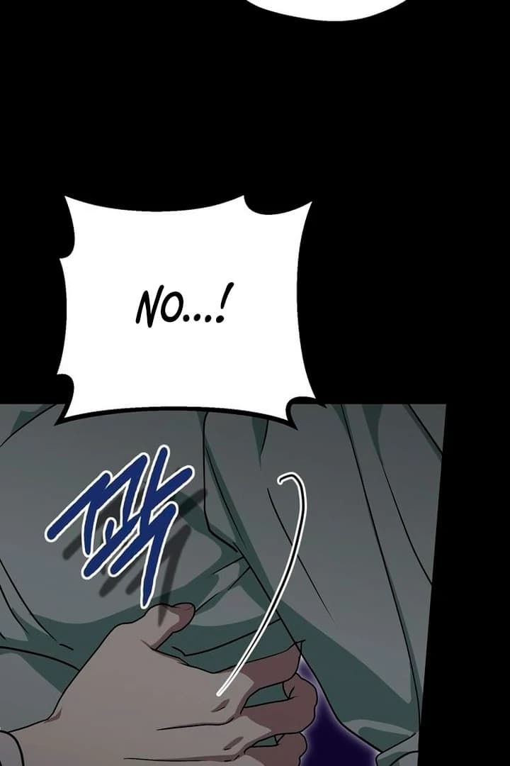 Page https://readmanhwaverse.com/images/moralis-scandal/chapter-7/ch_7_59.webp